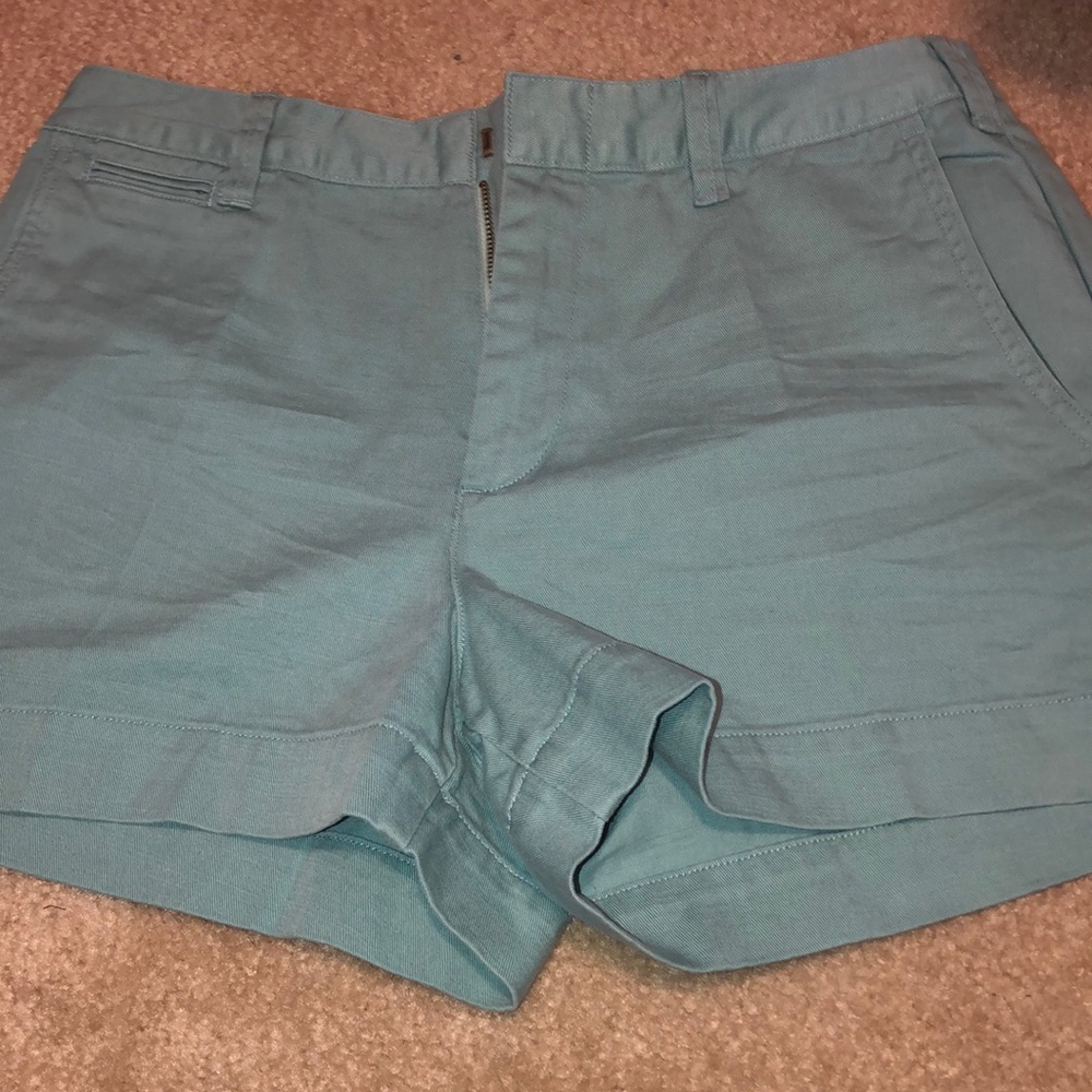 Ralph Lauren shorts